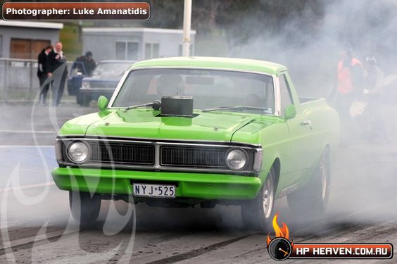 Heathcote Park Test and Tune - LA1_5557